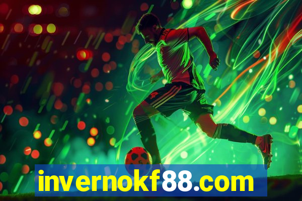 invernokf88.com