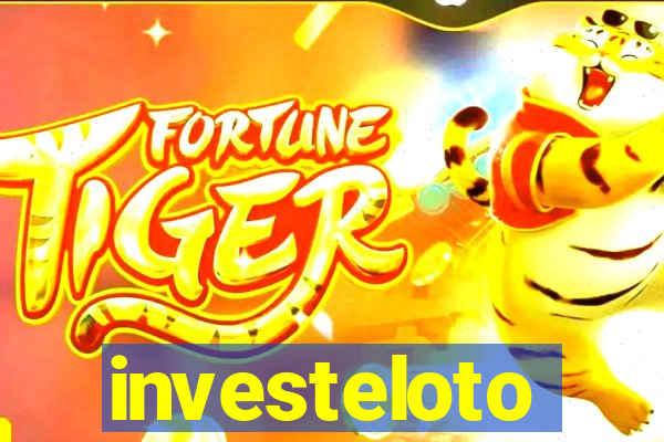 investeloto