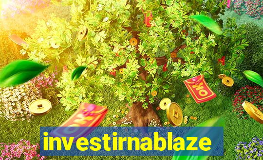 investirnablaze