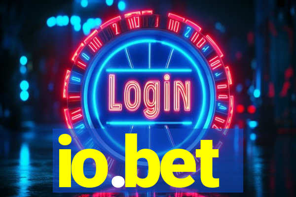 io.bet