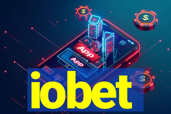 iobet