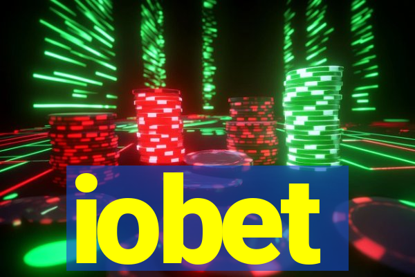 iobet