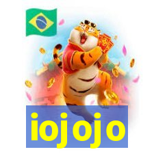 iojojo