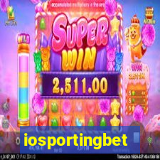iosportingbet