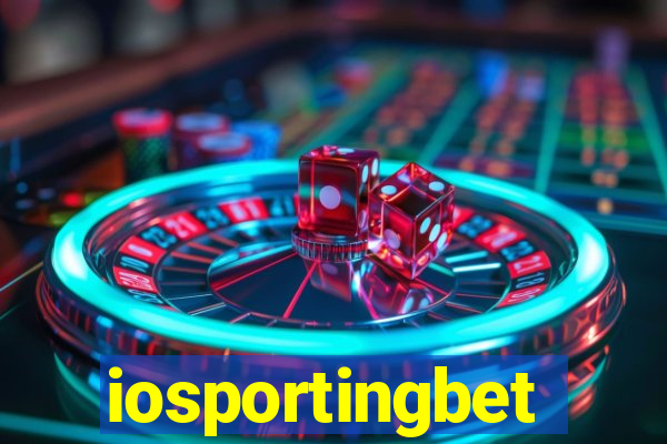 iosportingbet