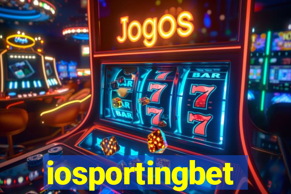 iosportingbet