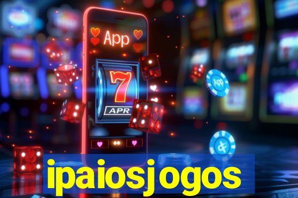 ipaiosjogos