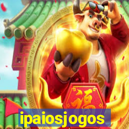 ipaiosjogos