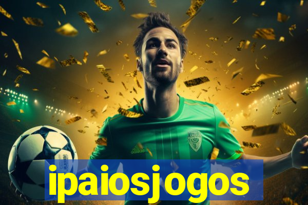 ipaiosjogos
