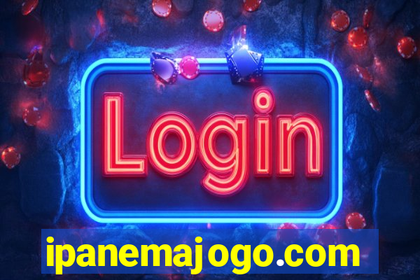 ipanemajogo.com