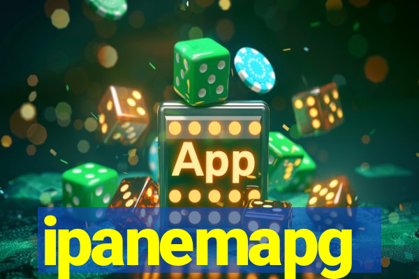 ipanemapg