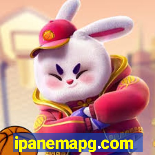 ipanemapg.com