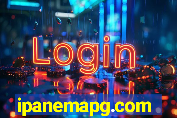 ipanemapg.com