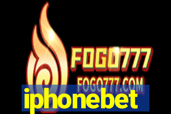 iphonebet
