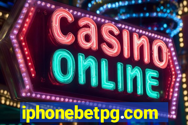 iphonebetpg.com