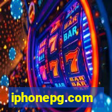 iphonepg.com