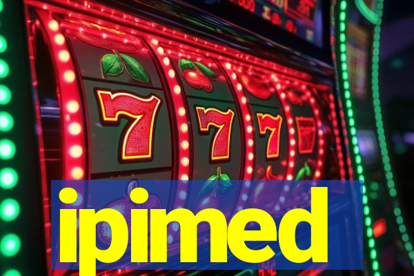 ipimed