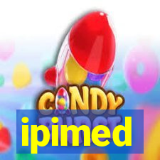 ipimed
