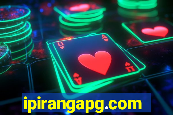 ipirangapg.com