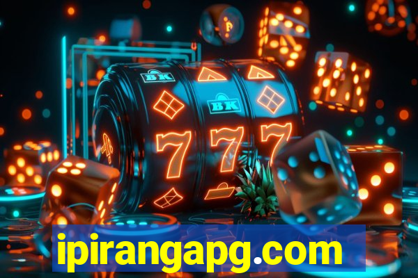 ipirangapg.com