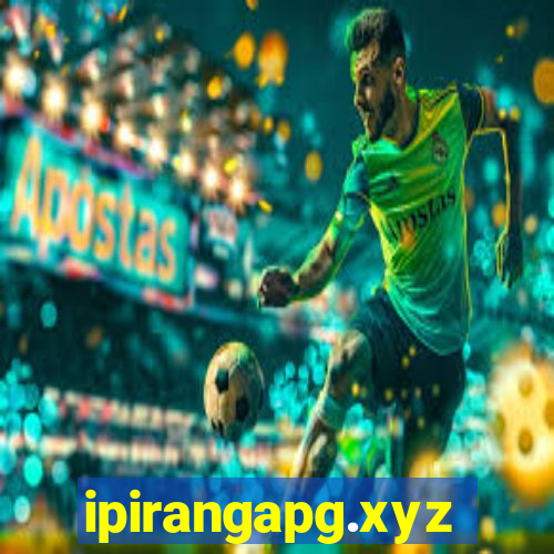 ipirangapg.xyz