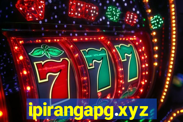 ipirangapg.xyz
