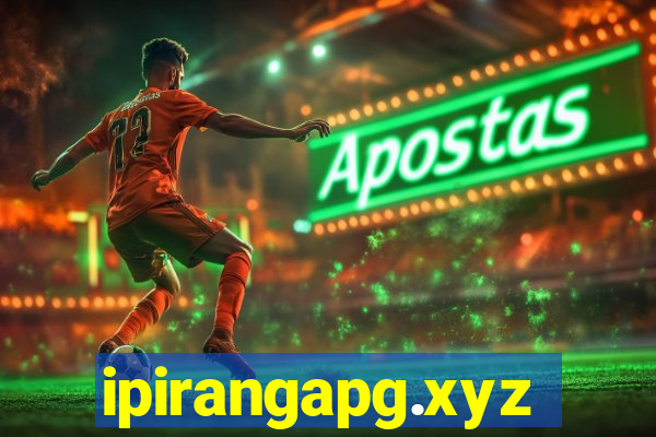 ipirangapg.xyz