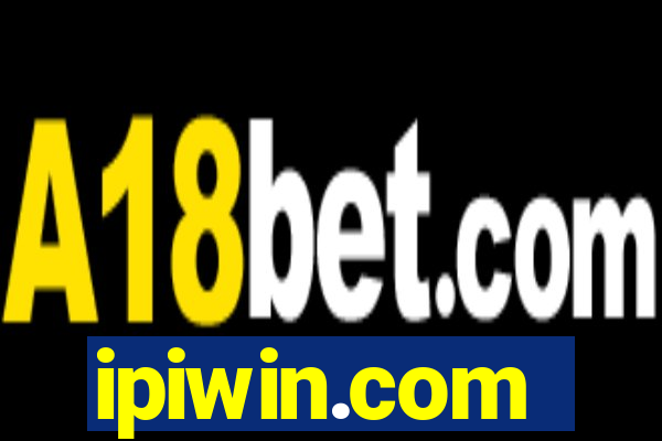 ipiwin.com