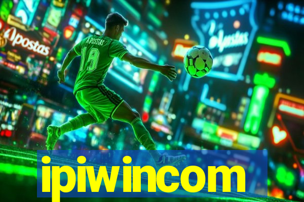 ipiwincom