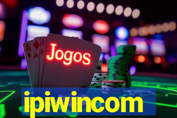 ipiwincom