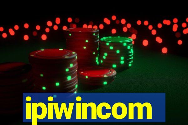 ipiwincom