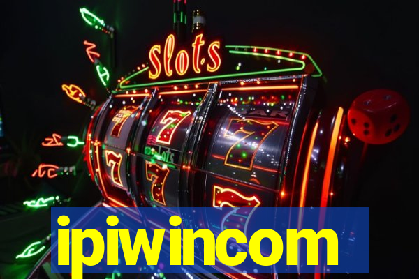 ipiwincom