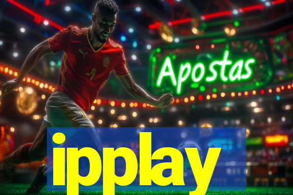 ipplay