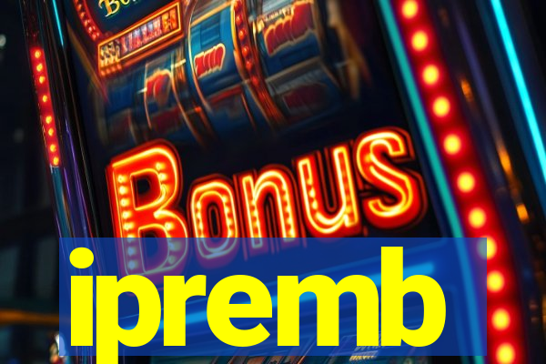 ipremb