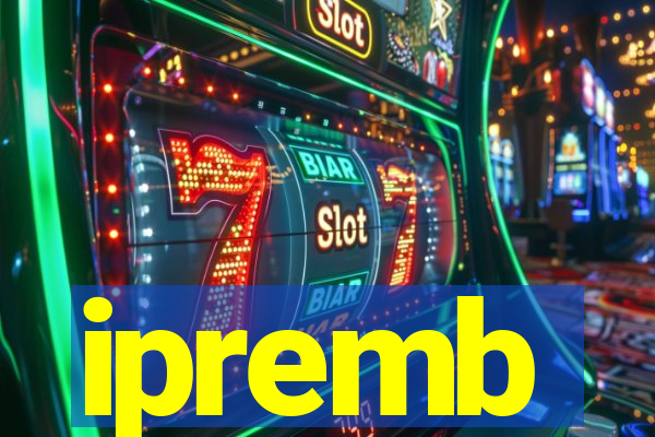 ipremb