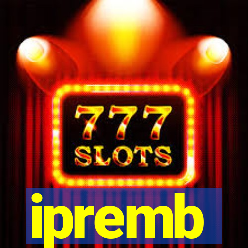 ipremb
