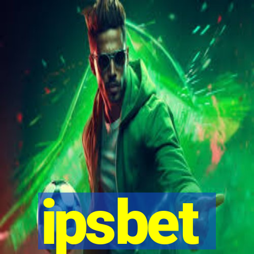 ipsbet