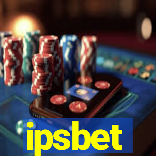 ipsbet