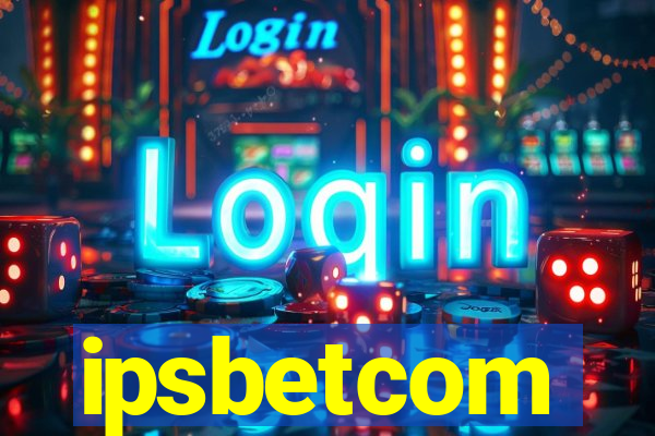 ipsbetcom