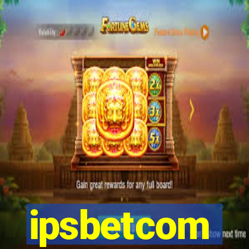 ipsbetcom