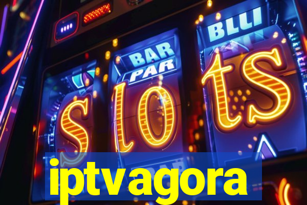 iptvagora