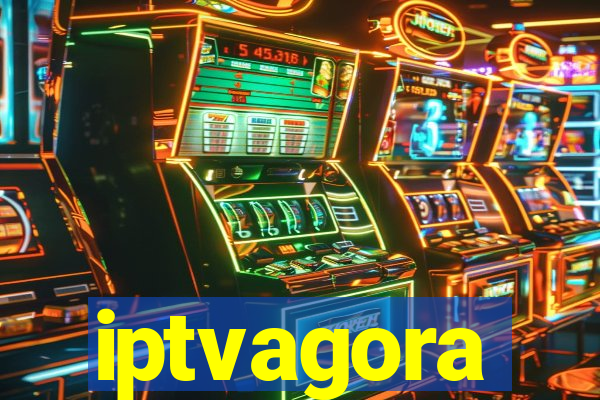 iptvagora