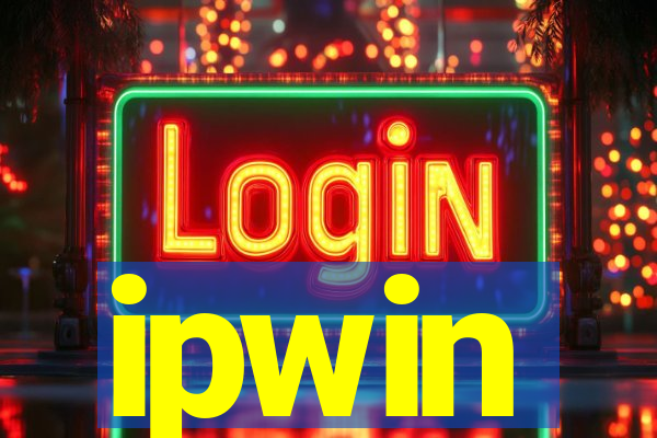 ipwin