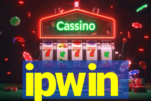 ipwin