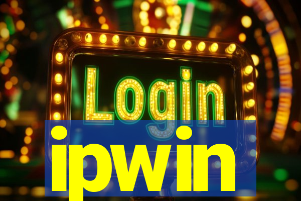 ipwin