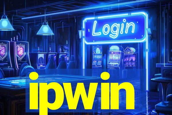 ipwin