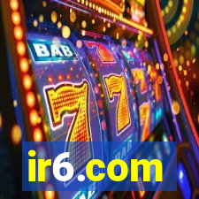 ir6.com
