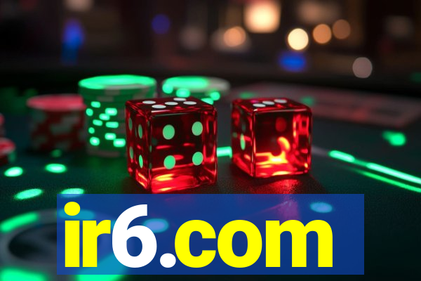 ir6.com