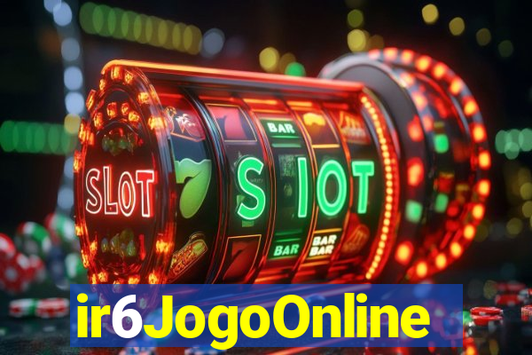ir6JogoOnline