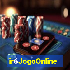 ir6JogoOnline